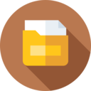 storage,interface,files and folders,office material,folder,data storage,file storage