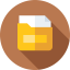 Teamwork icon 64x64