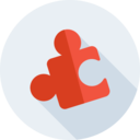 seo and web,shapes,game,puzzle,toy,Jigsaw,piece
