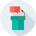 business and finance,education,podium,speech,conference,pedestal,tribune