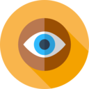 interface,medical,seo and web,eye,view,visible,visibility