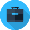business,bag,travel,briefcase,portfolio,suitcase ok 
