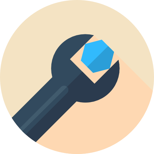 Repair