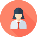 woman,avatar,professions and jobs,user,profile,social,businesswoman