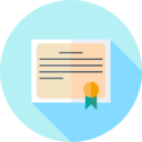 business and finance,contract,certificate,education,diploma,patent,degree