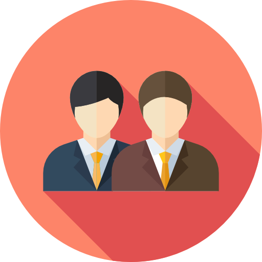 Businessmen