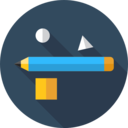 pencil,seo and web,skill,competence