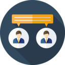 people,speech bubble,communications,chat,speech balloon,network,talk,chatting