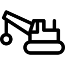 transport,construction,automobile,vehicle,demolition