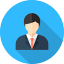 avatar,professions and jobs,user,people,job,businessman,occupation,profession