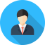 Favicon