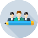 business,seo and web,people,job,human resources,interview,teamwork,meeting,boss,reunion