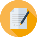 business and finance,business,finance,contract,pencil,document,paper,portable document format,writing,pen,signing,pen drive