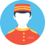 Professions icon 64x64