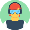 avatar,man,professions and jobs,user,people,job,worker,occupation,profession,welder ok 