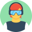 Professions icon 64x64