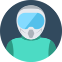 sports and competition,avatar,professions and jobs,user,people,athletic,sporty,driver