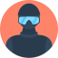 Professions icon 64x64