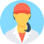 Professions icon 64x64
