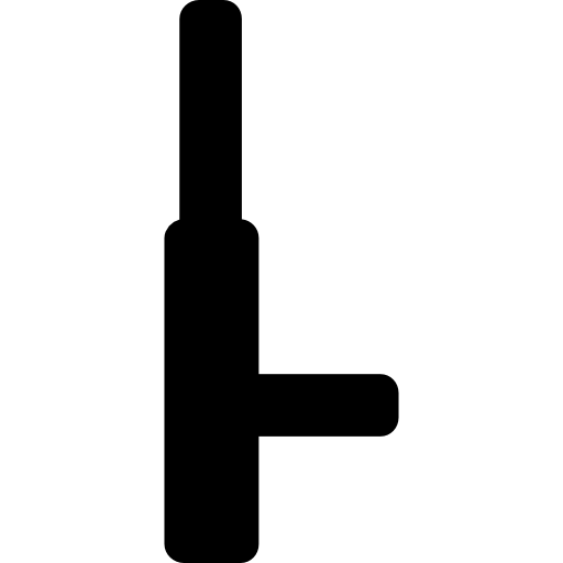 Baton