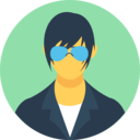 avatar,man,professions and jobs,user,people,profession