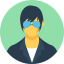 Professions icon 64x64