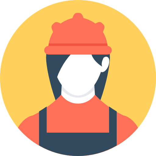 Worker