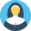 Favicon