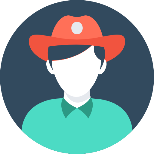Cowboy