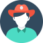Favicon