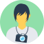 Favicon