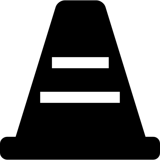 Cone