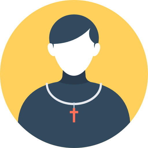 Priest