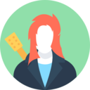 avatar,professions and jobs,user,profile,social,guitar,musician ok 
