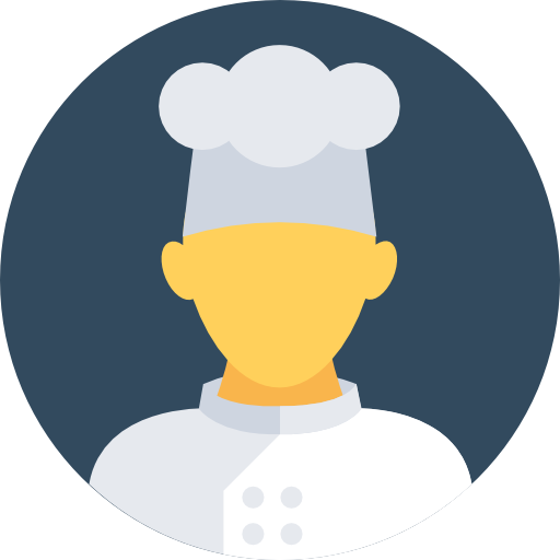 Chef