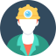 Favicon