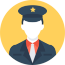 security,avatar,professions and jobs,user,job,occupation,profession,police