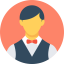 Favicon