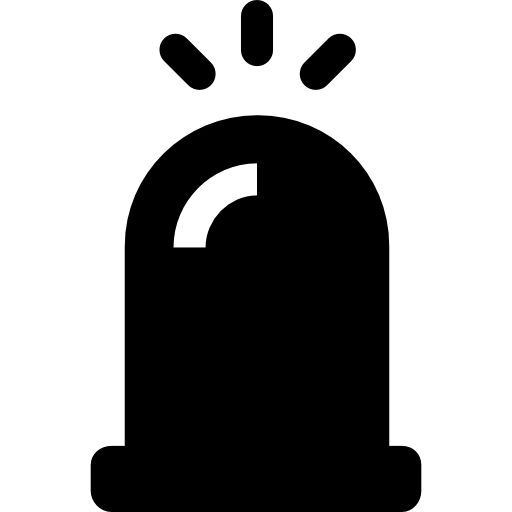 Siren