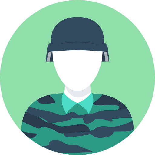 Military
