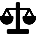balance,Tools and utensils,law,justice,judge,zodiac,libra,balanced