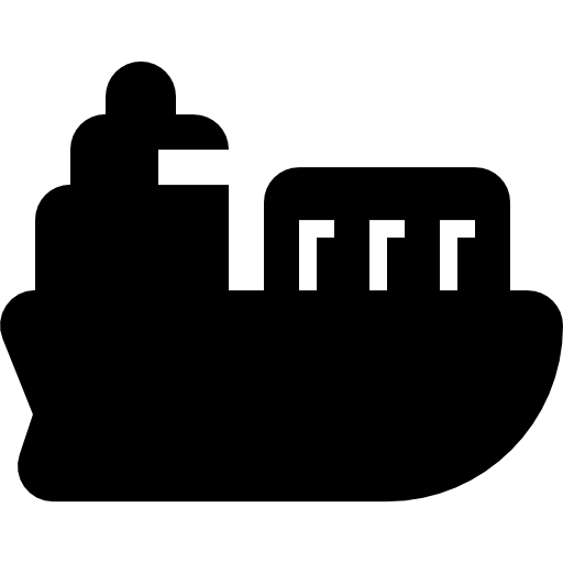 Ship
