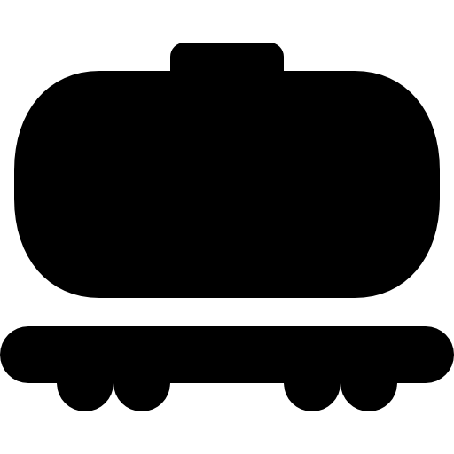 Fuel