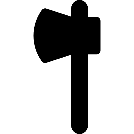 Axe