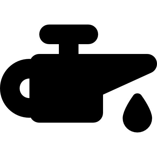 Oiler