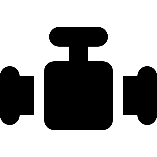 Pipe