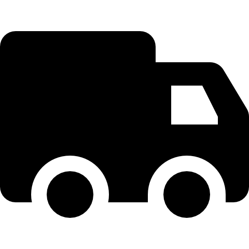 Lorry