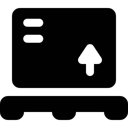 Pallet