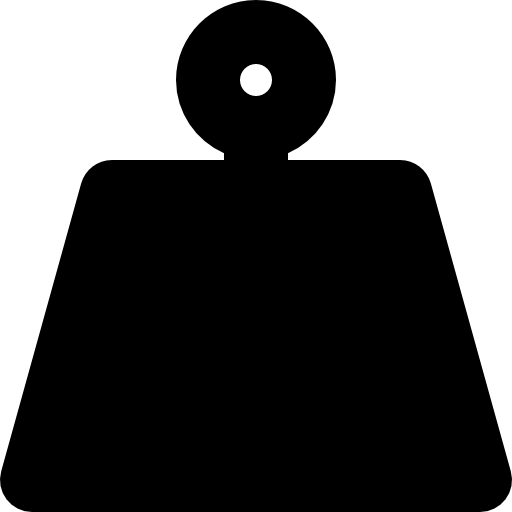Weight