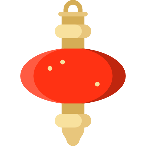 Bauble